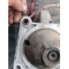 Recambio de motor arranque para alfa romeo 156 sportwagon (932_) 2.0 jts (932bxd00, 932bxd01) referencia OEM IAM   