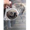 Recambio de motor arranque para alfa romeo 156 sportwagon (932_) 2.0 jts (932bxd00, 932bxd01) referencia OEM IAM   