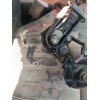 Recambio de motor arranque para alfa romeo 156 sportwagon (932_) 2.0 jts (932bxd00, 932bxd01) referencia OEM IAM   