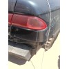 Recambio de piloto trasero derecho para alfa romeo 156 sportwagon (932_) 2.0 jts (932bxd00, 932bxd01) referencia OEM IAM   