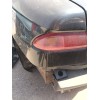 Recambio de piloto trasero izquierdo para alfa romeo 156 sportwagon (932_) 2.0 jts (932bxd00, 932bxd01) referencia OEM IAM   