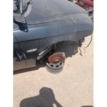 Recambio de aleta delantera derecha para alfa romeo 156 sportwagon (932_) 2.0 jts (932bxd00, 932bxd01) referencia OEM IAM   