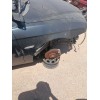 Recambio de aleta delantera derecha para alfa romeo 156 sportwagon (932_) 2.0 jts (932bxd00, 932bxd01) referencia OEM IAM   