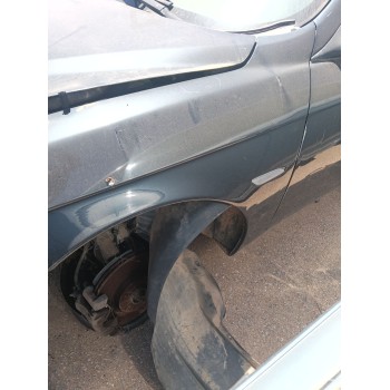 Recambio de aleta delantera izquierda para alfa romeo 156 sportwagon (932_) 2.0 jts (932bxd00, 932bxd01) referencia OEM IAM   