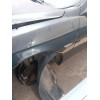 Recambio de aleta delantera izquierda para alfa romeo 156 sportwagon (932_) 2.0 jts (932bxd00, 932bxd01) referencia OEM IAM   