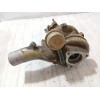 Recambio de turbocompresor para nissan terrano ii (r20) 2.7 td 4wd referencia OEM IAM 14411G2401 4520471 