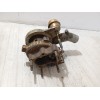 Recambio de turbocompresor para nissan terrano ii (r20) 2.7 td 4wd referencia OEM IAM 14411G2401 4520471 