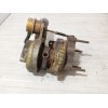 Recambio de turbocompresor para nissan terrano ii (r20) 2.7 td 4wd referencia OEM IAM 14411G2401 4520471 
