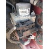 Recambio de abs para alfa romeo mito (955_) 1.3 multijet (955axh1b, 955axt1a) referencia OEM IAM   