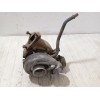 Recambio de turbocompresor para mercedes-benz clase e (w210) e 270 cdi (210.016) referencia OEM IAM A6120960299 AL0007GT220 
