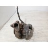 Recambio de turbocompresor para mercedes-benz clase e (w210) e 270 cdi (210.016) referencia OEM IAM A6120960299 AL0007GT220 
