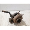 Recambio de turbocompresor para mercedes-benz clase e (w210) e 270 cdi (210.016) referencia OEM IAM A6120960299 AL0007GT220 