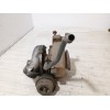 Recambio de turbocompresor para mercedes-benz clase e (w210) e 270 cdi (210.016) referencia OEM IAM A6120960299 AL0007GT220 