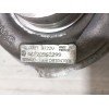 Recambio de turbocompresor para mercedes-benz clase e (w210) e 270 cdi (210.016) referencia OEM IAM A6120960299 AL0007GT220 