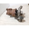 Recambio de turbocompresor para ford mondeo iii turnier (bwy) 2.0 16v referencia OEM IAM 72868013 457Q6K682EL 