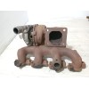 Recambio de turbocompresor para ford mondeo iii turnier (bwy) 2.0 16v referencia OEM IAM 72868013 457Q6K682EL 
