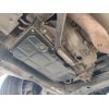 Recambio de caja cambios para mercedes-benz clase a (w169) a 150 (169.031, 169.331) referencia OEM IAM A1693786111  