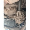 Recambio de caja cambios para mercedes-benz clase a (w169) a 150 (169.031, 169.331) referencia OEM IAM A1693786111  