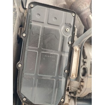Recambio de caja cambios para mercedes-benz clase a (w169) a 150 (169.031, 169.331) referencia OEM IAM A1693786111  