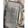 Recambio de caja cambios para mercedes-benz clase a (w169) a 150 (169.031, 169.331) referencia OEM IAM A1693786111  