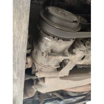 COMPRESOR AIRE ACONDICIONADO A0022304711 4471500374 
