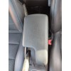 Recambio de apoyabrazos central para mercedes-benz clase a (w169) a 150 (169.031, 169.331) referencia OEM IAM   