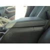 Recambio de apoyabrazos central para mercedes-benz clase a (w169) a 150 (169.031, 169.331) referencia OEM IAM   