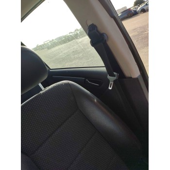 Recambio de cinturon seguridad delantero izquierdo para mercedes-benz clase a (w169) a 150 (169.031, 169.331) referencia OEM IAM