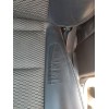 Recambio de asiento delantero izquierdo para mercedes-benz clase a (w169) a 150 (169.031, 169.331) referencia OEM IAM   
