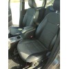 Recambio de asiento delantero izquierdo para mercedes-benz clase a (w169) a 150 (169.031, 169.331) referencia OEM IAM   