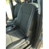 Recambio de asiento delantero izquierdo para mercedes-benz clase a (w169) a 150 (169.031, 169.331) referencia OEM IAM   