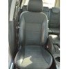 Recambio de asiento delantero derecho para mercedes-benz clase a (w169) a 150 (169.031, 169.331) referencia OEM IAM   