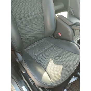 Recambio de asiento delantero derecho para mercedes-benz clase a (w169) a 150 (169.031, 169.331) referencia OEM IAM   