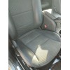 Recambio de asiento delantero derecho para mercedes-benz clase a (w169) a 150 (169.031, 169.331) referencia OEM IAM   