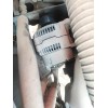 Recambio de alternador para seat arosa (6h1) 1.0 referencia OEM IAM   