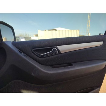 Recambio de maneta interior delantera derecha para mercedes-benz clase a (w169) a 150 (169.031, 169.331) referencia OEM IAM   
