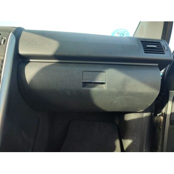Recambio de guantera para mercedes-benz clase a (w169) a 150 (169.031, 169.331) referencia OEM IAM   