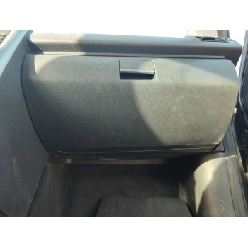 Recambio de guantera para mercedes-benz clase a (w169) a 150 (169.031, 169.331) referencia OEM IAM   
