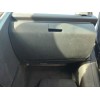 Recambio de guantera para mercedes-benz clase a (w169) a 150 (169.031, 169.331) referencia OEM IAM   