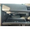 Recambio de guantera para mercedes-benz clase a (w169) a 150 (169.031, 169.331) referencia OEM IAM   