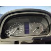 Recambio de cuadro instrumentos para mercedes-benz clase a (w169) a 150 (169.031, 169.331) referencia OEM IAM   