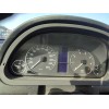 Recambio de cuadro instrumentos para mercedes-benz clase a (w169) a 150 (169.031, 169.331) referencia OEM IAM   