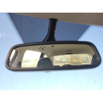 ESPEJO INTERIOR 