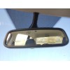 Recambio de espejo interior para mercedes-benz clase a (w169) a 150 (169.031, 169.331) referencia OEM IAM   
