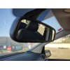 Recambio de espejo interior para mercedes-benz clase a (w169) a 150 (169.031, 169.331) referencia OEM IAM   