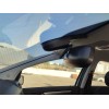 Recambio de espejo interior para mercedes-benz clase a (w169) a 150 (169.031, 169.331) referencia OEM IAM   