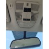 Recambio de luz interior para mercedes-benz clase a (w169) a 150 (169.031, 169.331) referencia OEM IAM   