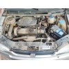 Recambio de bomba combustible para seat arosa (6h1) 1.0 referencia OEM IAM   