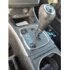 Recambio de palanca cambio para mercedes-benz clase a (w169) a 150 (169.031, 169.331) referencia OEM IAM   