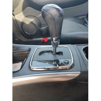 Recambio de palanca cambio para mercedes-benz clase a (w169) a 150 (169.031, 169.331) referencia OEM IAM   